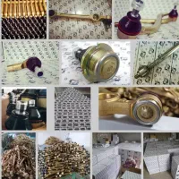 پک اقتصادی پرایدپژوتیبا 206 سمند1سال گارانتی*به به|قطعات یدکی و لوازم جانبی|مشهد, نوده|دیوار