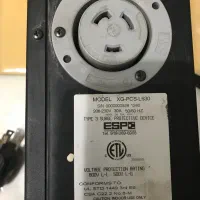 محافظ برق و ولتاژ/فیلتر نویز دیجیتال|سایر لوازم برقی|اندیشه, اندیشه فاز ۱|دیوار