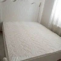 تختخواب دو نفره