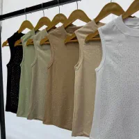 انواع تاپ کراپ|لباس|قم, تولید دارو و یخچال|دیوار