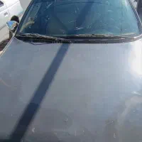 پژو مدل 84|خودرو سواری و وانت|نهبندان, |دیوار