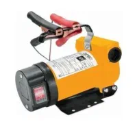 پمپ گازوییلی فروش فوری