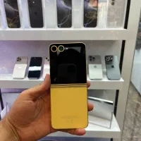Z filip 6|موبایل|آبادان, |دیوار