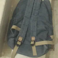 سلام دو عدد کیف دخترانه مدرسه
