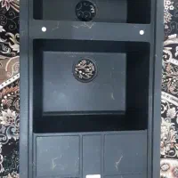 سینگ ظرفشویی