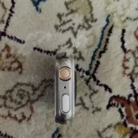 ساعت هوشمند|ساعت|ماهدشت, |دیوار