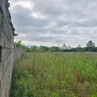 زمین-2100-متری-مناسب-برای-تفکیک