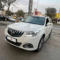 هایما s7 مدل ۱۳۹۹