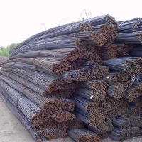 نیرو جهت کار دراهن فروشی