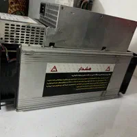 M21 ۵۶t با سند قانونی