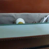 قلم قرآنی|کتاب و مجله مذهبی|شبانکاره, |دیوار