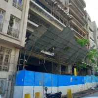 پیش-فروش-اپارتمان