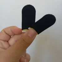 عرق گیر انگشتی|کنسول، بازی ویدئویی و آنلاین|بانه, |دیوار