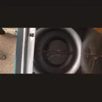 پژو۴۰۵|خودرو سواری و وانت|رودان, |دیوار