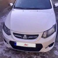 کوییک 401درحدصفر|خودرو سواری و وانت|تهران, شهرک ولیعصر شمالی|دیوار