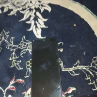 گوشی|موبایل|زاهدان, |دیوار