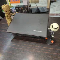 لپتاپ lenovo نسل ۵ با مهلت تست و گارانتیی|رایانه همراه|تبریز, |دیوار