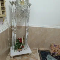 ساعت