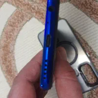 شیاعومی note8|موبایل|کرمانشاه, |دیوار