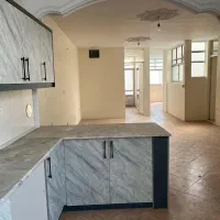 * ۹۰ متر خواجه نصیر خ آمل *|اجارهٔ آپارتمان|تهران, خواجه نصیر طوسی|دیوار