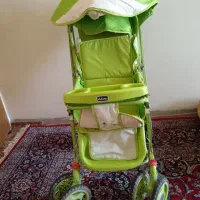 سرویس نوزاد