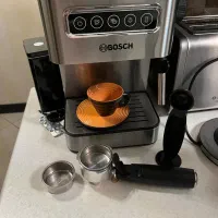 قهوه ساز