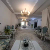 اقبالپور-135-متر-سه-خواب-تک-واحدی