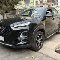 X22پرو|خودرو سواری و وانت|شیراز, کیان شهر|دیوار