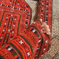 زی استین