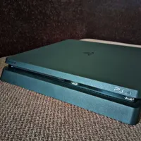 ps4 اسلیم کپی خور500 کم کار کرد(فقط نقد)پول لازمم