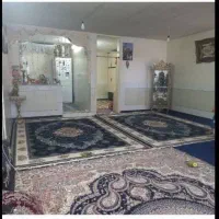 ۲طبقه دربست درب مجزا|اجارهٔ خانه و ویلا|اصفهان, عمان سامانی|دیوار