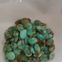 فیروزه طبیعی|جواهرات|تهران, مولوی|دیوار