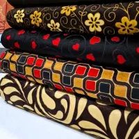 پارچه فروشی|عمدهفروشی|اهرم, |دیوار