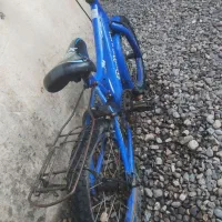 دوچرخه 12|دوچرخه، اسکیت، اسکوتر|خان ببین, |دیوار