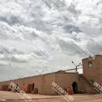 اجرتیغه قرمز/تیغه 14ـ10ـ8/بلوک سقفی 20ـ25|عمدهفروشی|کرمان, |دیوار