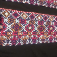 زی آستین|لباس|زاهدان, |دیوار