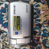 دوربین فیلمبرداری