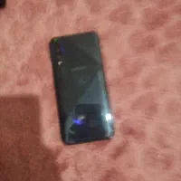 گوشی سامسونگ a50s