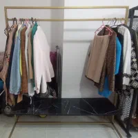 رگال