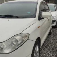 فروش فوری ۳۱۵