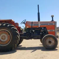 اوزال ترکیه