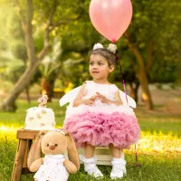 عکاسی فضای باز|خدمات پذیرایی، مراسم|یزد, |دیوار