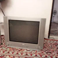 تلویزیون SANAM