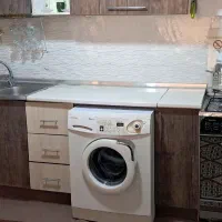 کابینت|مصالح و تجهیزات ساختمان|علی‌آباد کتول, |دیوار