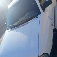 حمیدیه|خودرو سواری و وانت|حمیدیه, |دیوار