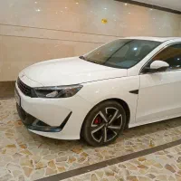 ماشین|خودرو سواری و وانت|فردیس, منظریه|دیوار