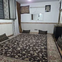 55-متر-همکف-سند-دار-طاق-سپهر