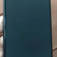 xiaomi redmi note 12|موبایل|اسلام‌شهر, مظفریه|دیوار