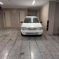 ۱۱۱بی رنگ بی خط و خش واقعی