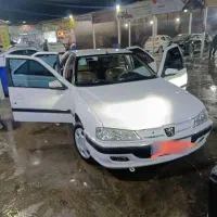 پژو پارس|خودرو سواری و وانت|تهران, آهنگ|دیوار